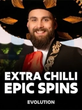 Game Shows 3