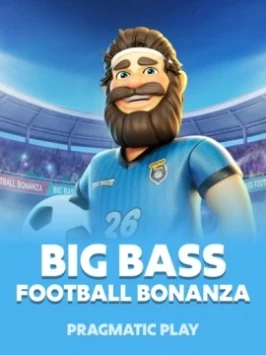 Neue Spiele 5
