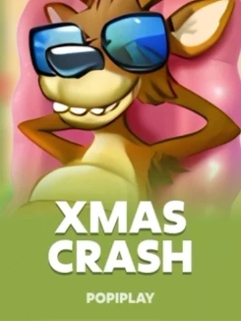 Crash-Spiele 10